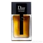 عطر ديور هوم مستوحى