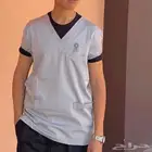 لابس كليه التقنيه مستعمل