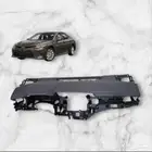 قشره طبلون كامري 2018   2024