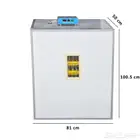 فقاسة الشاملة بلس هذه الفقاسة هي حصيلة خبرتنا التي طالت لثم