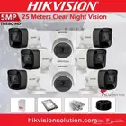 فني كاميرات وشكبات سرعه واحترفيه