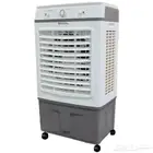 مكيف صحراوي ريفورا مايكرو بلس 40  20 لتر