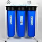 فلتر خزان جامبو ثلاثي تايوناني