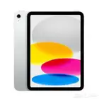 ابل ايباد الجيل العاشر الون فضي