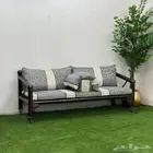 اثاث مجالس
