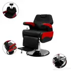 كراسي حلاقة جديدة الخرج