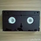 اشرطة فيديو للبيع