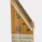 قانون مصري فاخر جديد للبيع