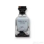 عطر  نيكولاي فور مان  100م