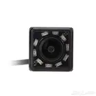 كاميرا سمارت داش برو بلس بضمان عام