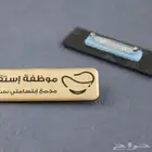 تصميمات بروشات