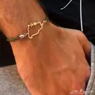عروض اليوم الوطني 95 اسواره نسائي. رجالي   أسوار