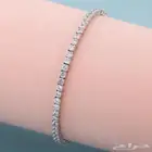 سواره التنس فضه اصلي