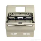 حامل اكواب لاند كروز