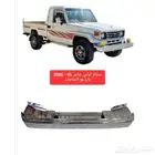 صدام امامي شاص 95-2006 بارز مع الصاجات