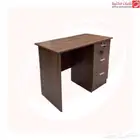 مكاتب_مكاتب دراسية_مكاتب مودرن_عروض خاصة_مكتب