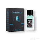 عطر انونيموس ليميتد اديشن  م100