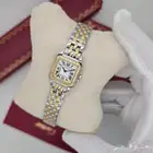 ساعة كارتير بانثر