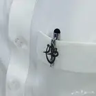 لإطلالة ملكية ومتألقة بين الجميع من أجمل قلم باالاسم يصمم لك