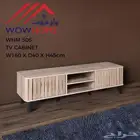 اثاث مكتبي و منزلي