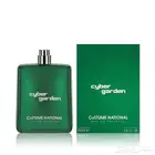عطور رجالية ونسائية بااقل الأسعار