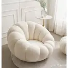 كنب إسترخاء دوار