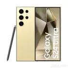 سامسونج s24 ultra للبدل فقط مع هواوي x6