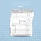 فواتير كمبيوتر - فاتورة كمبيوتر - Computer bill - سندات