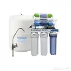 الرياض لبن فلاتر تحليه براده جهاز تحليه المهديه عرقه طويق نم