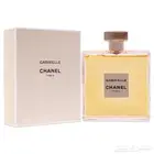 متوفره جميع انواع العطور الماركات العالمية