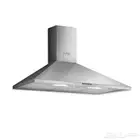 شفاط ايطالي 90 سم جديد