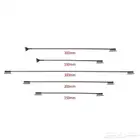 Dji o4 Camera Cable