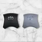 غطاء ارباج كورولا2008  2013   كامري 2007   2011