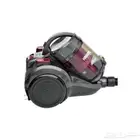 مكنسة هام 2200 واط سعة 2.5 لتر فلتر صحي