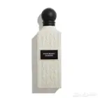 عطور إبراهيم القرشي متوفر عطر وايت ريجينت دايموند 150ml