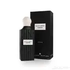 متوفر عطر بلاك كاربون دايموند 150mlمن إبراق ابراهيم القرشي