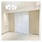 ستاير ويفي أحدث الموديلات