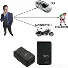 جهاز تتبع GPS بسعر ممتاز اخر 4 حبات