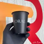 مطبعة_طباعة اكواب _ مصنع اكواب_طباعة بوكسات_اكياس كوكيز