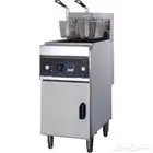 قلاية بطاطس
