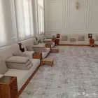 تفصيل جميع انواع الاثاث