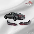 اصطبات كامري مكحل