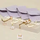 هدايا مميزه خصم 15لفتره محدوده سارع في طلبك