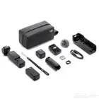 dji pocket 3 combo