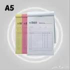 مطبعة-طباعة-دعايةوأعلان-خطاط-اختام-استيكر-بنر-فواتير-كروت