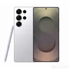 جالكسي اس 25 الترا