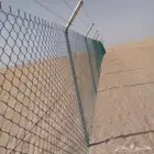 تركيب جميع انواع الشبوك