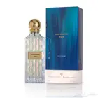 متوفر عطر بلو دايموند إكوا 150ml من إبراق