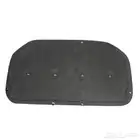 بطانة كبوت هايلكس وفورشنر 2016 - 2021