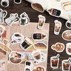 استيكر_أستيكرات_أستيكرورقي_استيكربلاستيك_استيكرات أشكال.